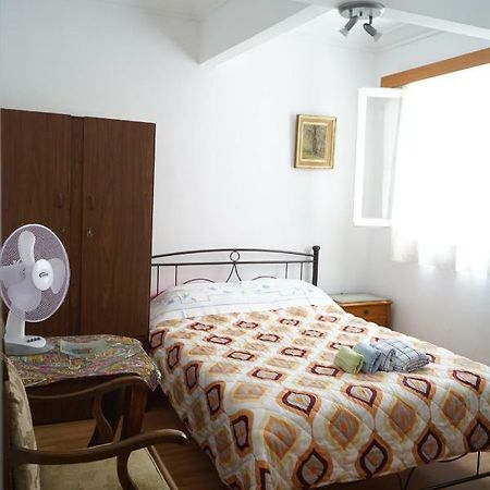 ★ Plaka, Center Of All Greek Legends ★ เอเธนส์ ภายนอก รูปภาพ