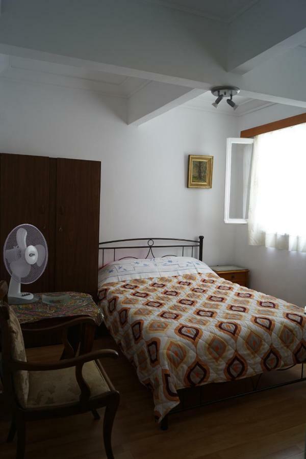 ★ Plaka, Center Of All Greek Legends ★ เอเธนส์ ภายนอก รูปภาพ