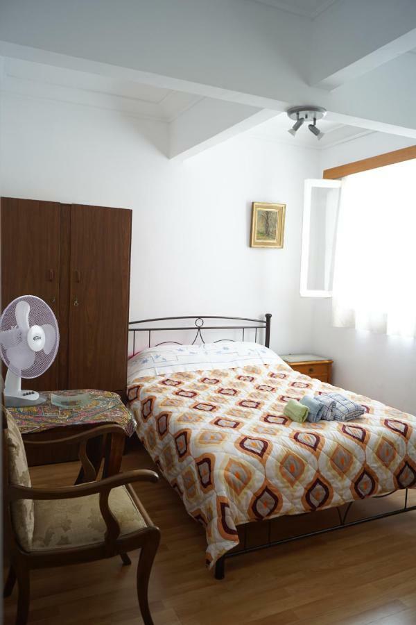 ★ Plaka, Center Of All Greek Legends ★ เอเธนส์ ภายนอก รูปภาพ