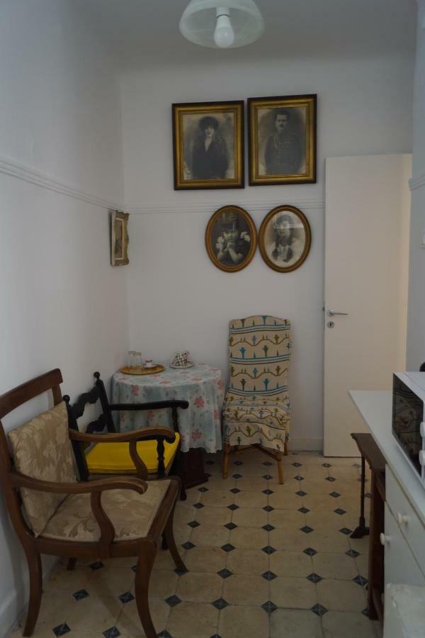 ★ Plaka, Center Of All Greek Legends ★ เอเธนส์ ภายนอก รูปภาพ